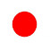 Japanese to English Words icon