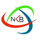 Download NKB Web Solution Pvt. Ltd. For PC Windows and Mac