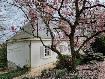 maison à Joue-les-tours (37)