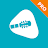 Ultimate Chord Pro icon