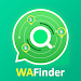 Friends Search for Whatsapp Number APK