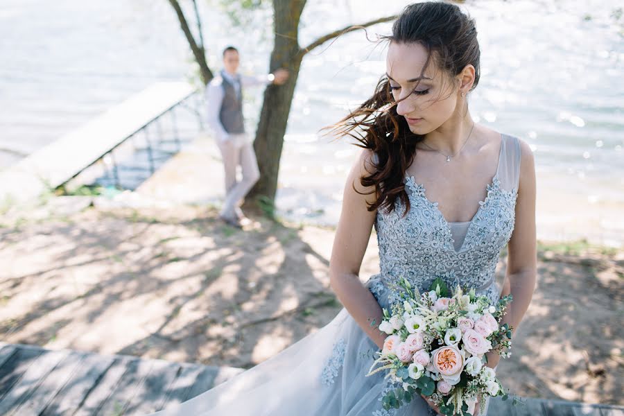 Esküvői fotós Aleksandr Shayunov (shayunov). Készítés ideje: 2016 június 22.