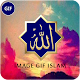 Download Image GIF Islam For PC Windows and Mac