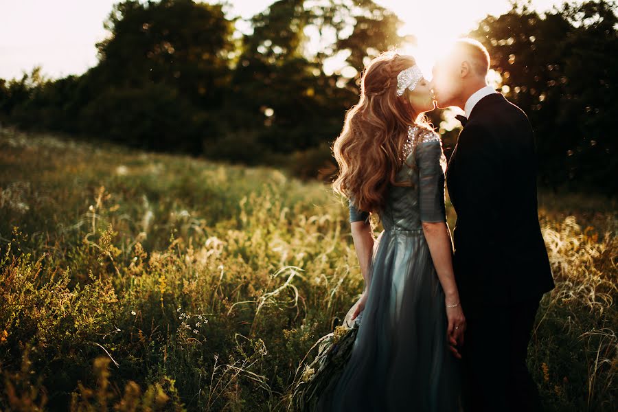 Wedding photographer Svetlanka Teleneva (fotokitchen). Photo of 15 June 2015