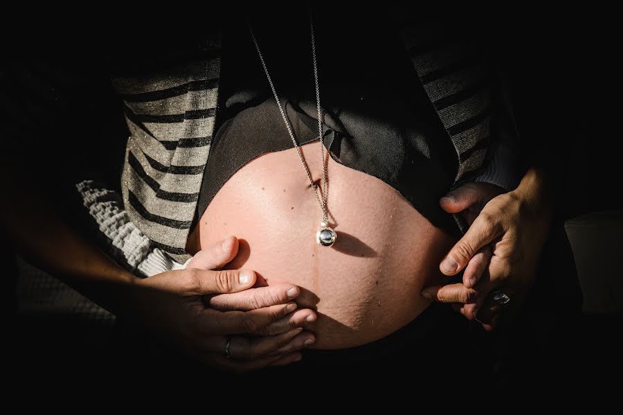 Fotografo di matrimoni Stefano Sacchi (stefanosacchi). Foto del 5 gennaio 2023