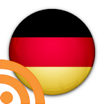 Cover Image of ダウンロード Germany News 1.13 APK