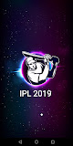 Ipl 2019 Cricket Live Score