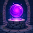 Plinko icon
