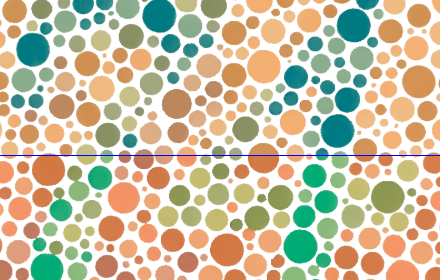 Colorblindness EdTech 2019 small promo image