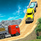 Download Mountain Truck Driver: Transport Simulator For PC Windows and Mac Vwd