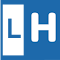 Item logo image for Linkedroid - The LinkedIn™ Helper