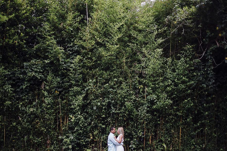 Fotógrafo de bodas Kelvin Morales (kmoralesfoto). Foto del 2 de marzo 2018