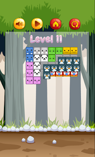 Blocks Animal Puzzle Mania Screenshots 6