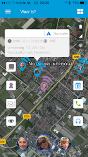 One2Track GPS(圖3)-速報App