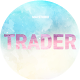 Download TRADER - 메이플경매장시세 장사APP For PC Windows and Mac