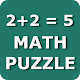 Math Puzzles Game Download on Windows