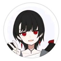 あやさん