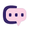 Item logo image for ComunicaFX
