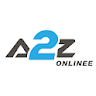 A2Z Online icon