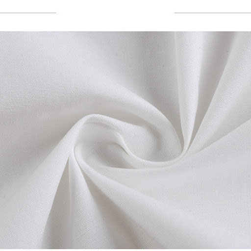 miniatures image - 0