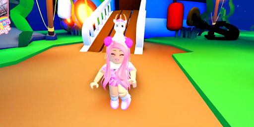 Adopt Me Unicorn Legendary Pets Robloxe S Mod 1 0 Apk Download Com Adoptme Pet Unicorn Apk Free - adopt me roblox images 200 apk androidappsapkco