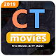 Download Coto Movies & TV shows For PC Windows and Mac 1.2.2