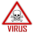 Virus Maker prank2.4