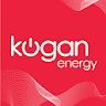 Kogan Energy icon