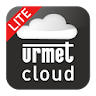 Urmet Cloud Lite icon