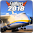 Flight Simulator 2018 FlyWings icon