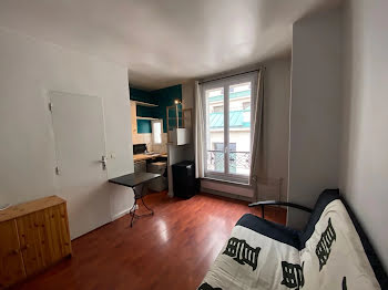 appartement à Paris 7ème (75)