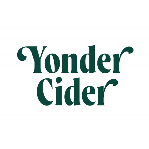 Logo of Yonder Palisades