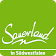 Sauerland&Siegen-Wittgenstein icon