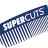 Supercuts – Hair Salon mobile app icon