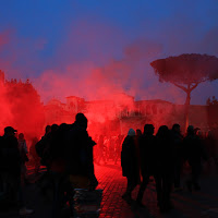 Bagliori romani di 