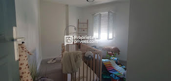 appartement à Perpignan (66)