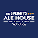 Download Speight Ale House Wanaka LoyaltyMate For PC Windows and Mac 1.0.0