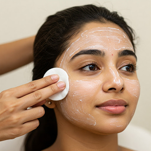 Aliza Makeover & Academy — business photo 9