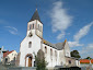 photo de Église Nativité de Notre Dame