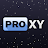 Proxy Browser logo