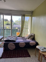 appartement à Aix-en-Provence (13)