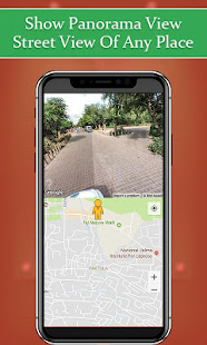 Phone Sim and Address Detail - Number Tracker 2018(圖5)-速報App