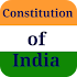 Constitution of India English2.11.0