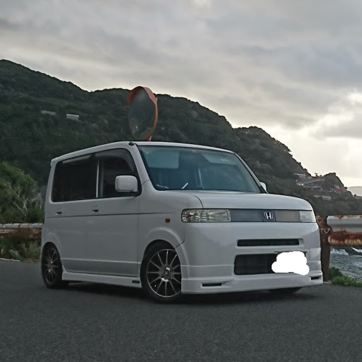 よしのプロフィール画像