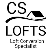 CS Lofts Logo