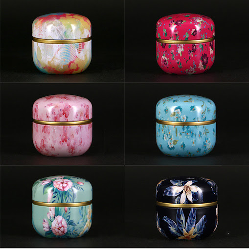 Title 2, Japanese creative small teapot for a delightful...