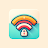 VPN Wifi Proxy: Private DNS icon