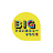 BIG RENDEZ-VOUS icon