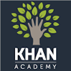 Khan Academy Extension logo