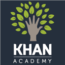 Khan Academy Extension
